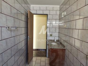 9 - Banheiro/lavabo