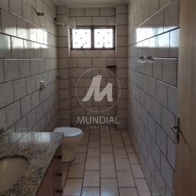 8 - Banheiro/lavabo