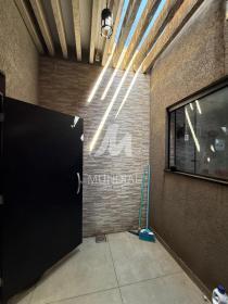 15 - Sala