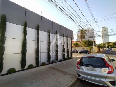3 - Fachada Unidade