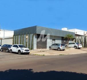 4 - Fachada Unidade
