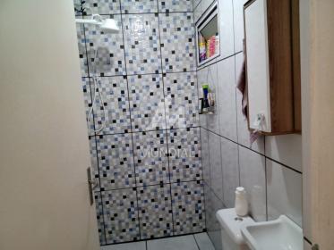 6 - Banheiro/lavabo