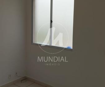 1 - Sala