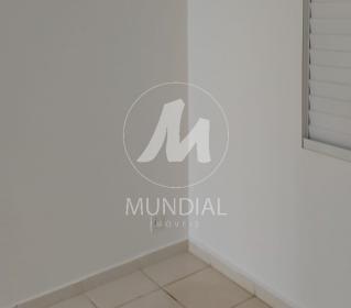 4 - Dormitorio