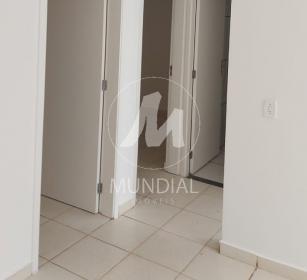 2 - Sala