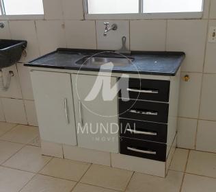 3 - Cozinha