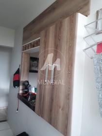 1 - Sala
