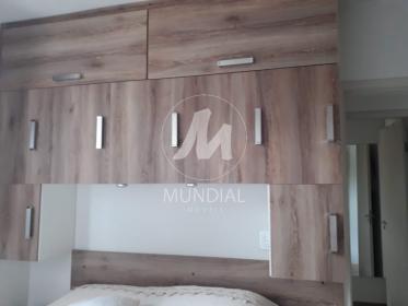 5 - Dormitorio
