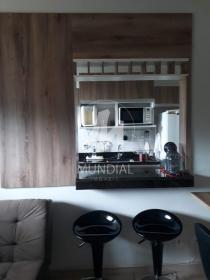 2 - Cozinha