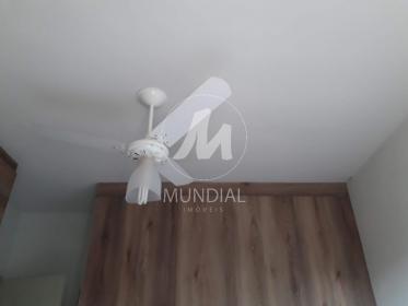 6 - Banheiro/lavabo
