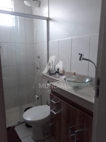 4 - Banheiro/lavabo