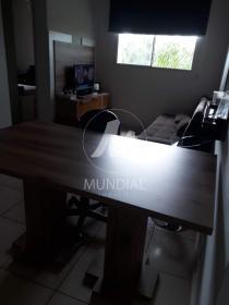 3 - Sala