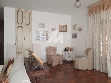 6 - Sala