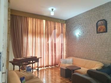 7 - Sala