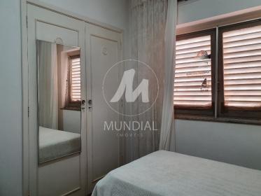 9 - Dormitorio