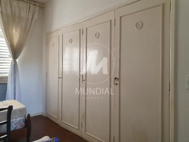 12 - Dormitorio