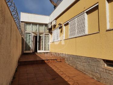 13 - Quintal/corredores