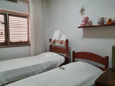 10 - Dormitorio