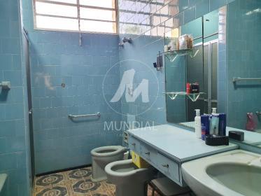 8 - Banheiro/lavabo