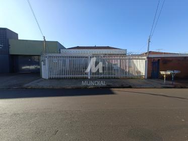 1 - Fachada Unidade