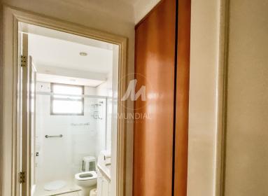 44 - Banheiro/lavabo