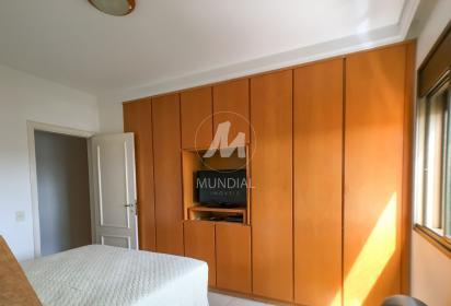 31 - Dormitorio