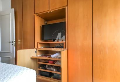 32 - Dormitorio