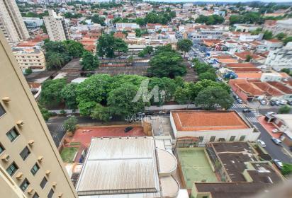 33 - Vista do Imóvel