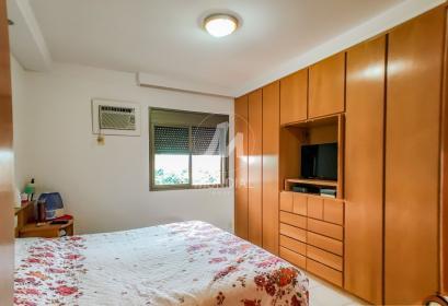35 - Dormitorio