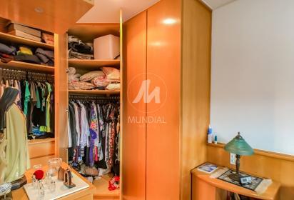 40 - Dormitorio