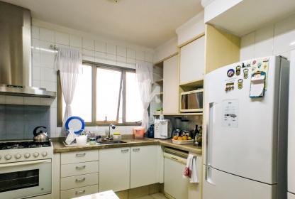 8 - Cozinha