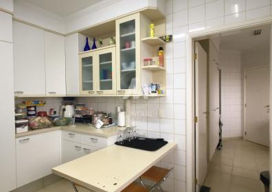 10 - Cozinha
