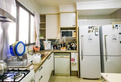 7 - Cozinha