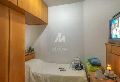 42 - Dormitorio
