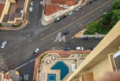 47 - Vista do Imóvel