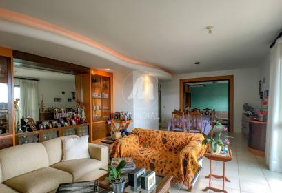 4 - Sala