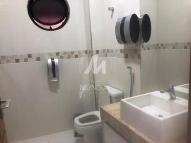 13 - Banheiro/lavabo