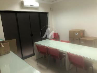 17 - Sala