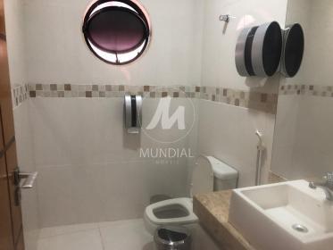 18 - Banheiro/lavabo