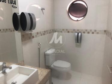 19 - Banheiro/lavabo