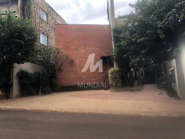 2 - Fachada Unidade
