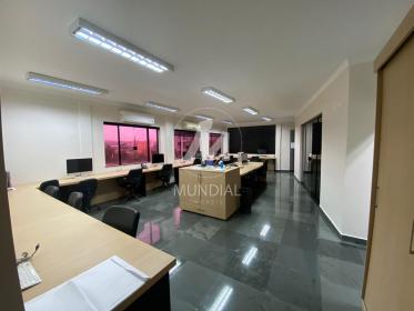 8 - Sala