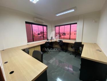 9 - Sala