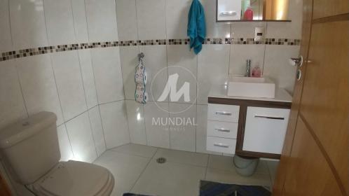 6 - Banheiro/lavabo