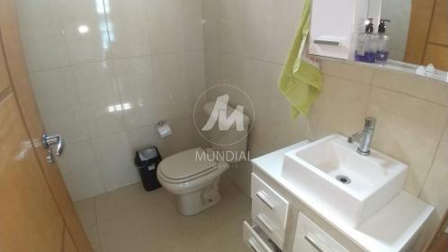 10 - Banheiro/lavabo
