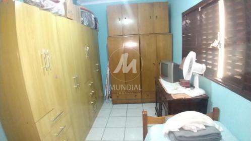 14 - Dormitorio