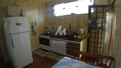 17 - Cozinha