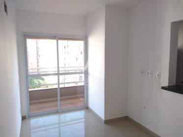 1 - Sala