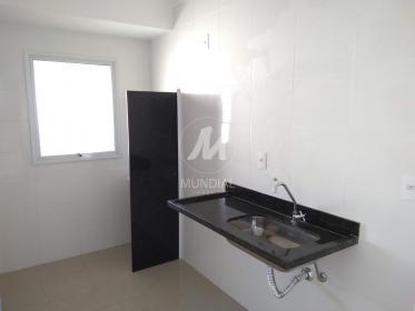 4 - Cozinha