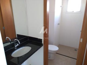 6 - Banheiro/lavabo